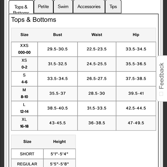 EXPRESS ZIPUP TANK! - Picture 3 of 3